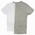 T-Shirt Dsquared2